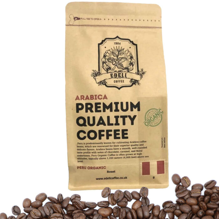 organic-peru-coffee